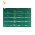 /msite/products/detail/productid/62325353/id/1503325.html